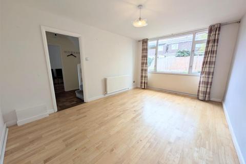undefined, Vandyke, Bracknell