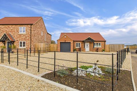 undefined, Hungate Road, Wisbech PE14