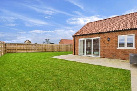 undefined, Hungate Road, Wisbech PE14
