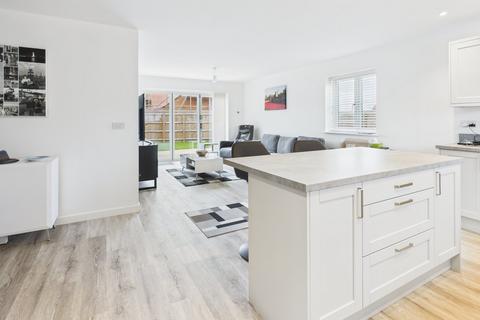 undefined, Hungate Road, Wisbech PE14