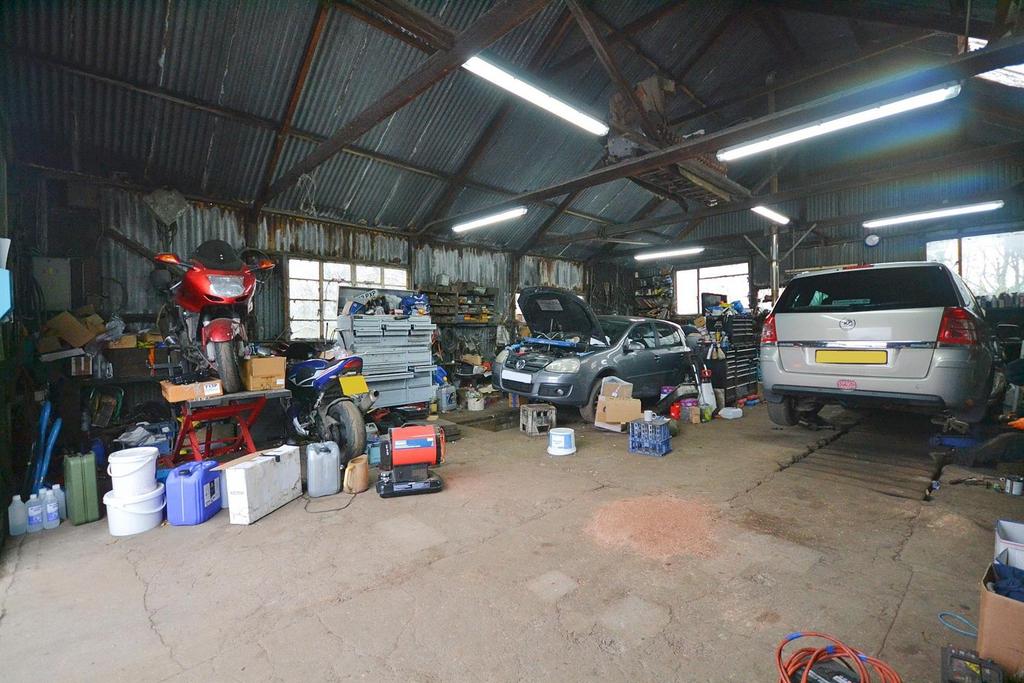 Workshop.jpg