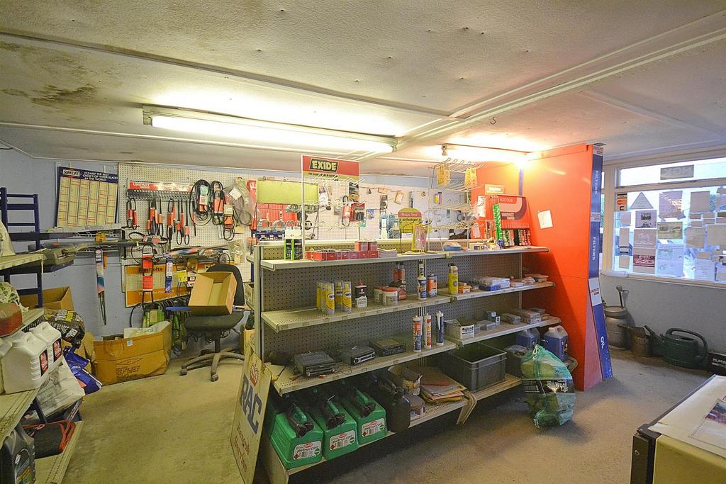 Shop 2.jpg