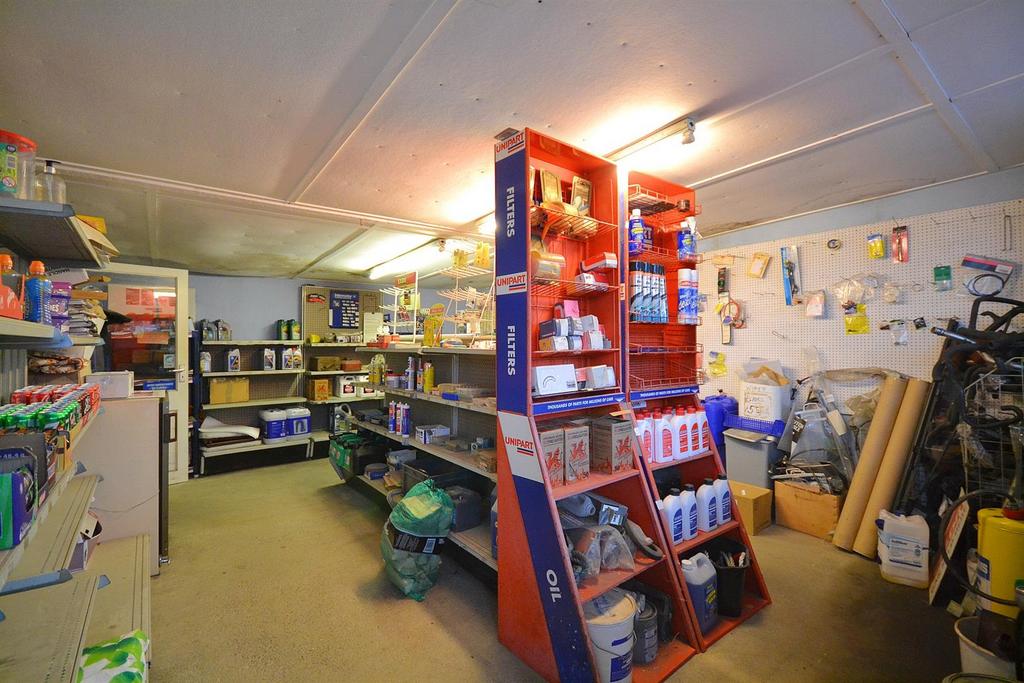 Shop
