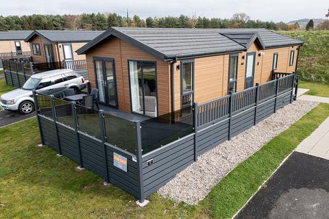 2 bedroom park home for sale, Ribble Valley View, Old Langho BB6