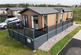 Ribble Valley View, Old Langho BB6