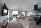 Ribble Valley View, Old Langho BB6 photo 2