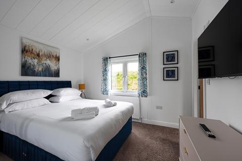 2 bedroom park home for sale, Ribble Valley View, Old Langho BB6