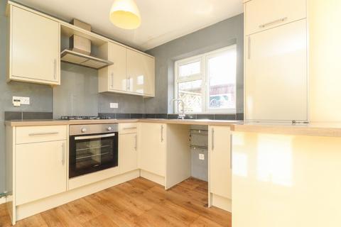 3 bedroom semi-detached house for sale, All Saints Avenue, Margate, Kent, CT9