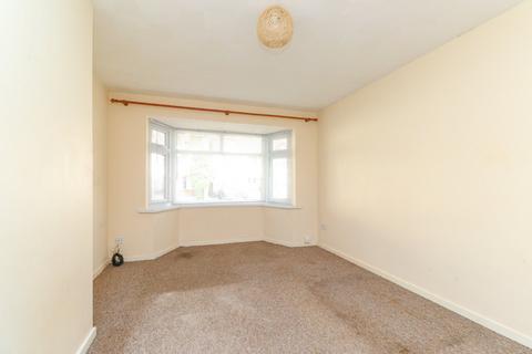 3 bedroom semi-detached house for sale, All Saints Avenue, Margate, Kent, CT9