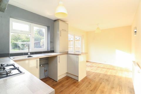 3 bedroom semi-detached house for sale, All Saints Avenue, Margate, Kent, CT9