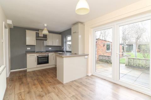 undefined, All Saints Avenue, Margate, Kent, CT9