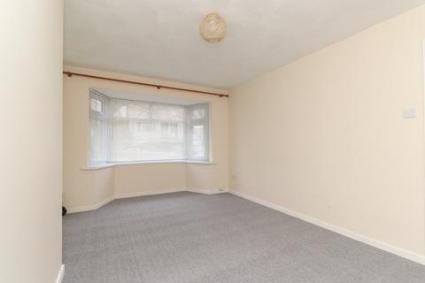 undefined, All Saints Avenue, Margate, Kent, CT9