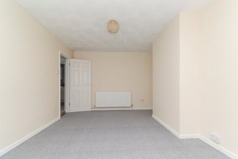 undefined, All Saints Avenue, Margate, Kent, CT9