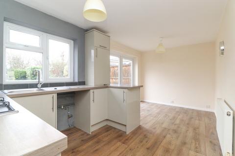 undefined, All Saints Avenue, Margate, Kent, CT9