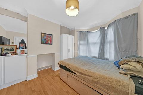 undefined, Lyndon Road, Belvedere, DA17