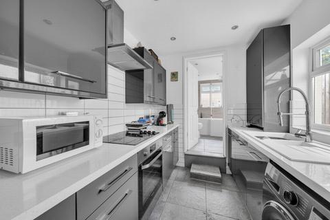 undefined, Lyndon Road, Belvedere, DA17