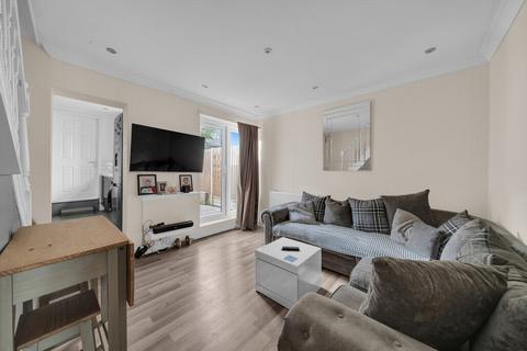 undefined, Lyndon Road, Belvedere, DA17