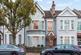 Tottenhall Road, London photo 2