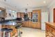 Tottenhall Road, London photo 4