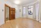 Tottenhall Road, London photo 5