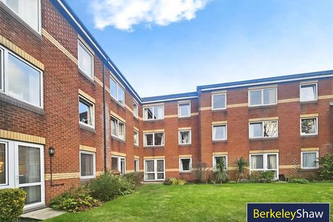 1 bedroom apartment to rent, Chase Close, Southport