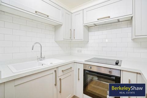 1 bedroom apartment to rent, Chase Close, Southport