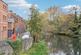 Additional image 2 of Upper Fisher Row, Oxford OX1