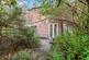 Additional image 15 of Upper Fisher Row, Oxford OX1