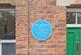 Additional image 16 of Upper Fisher Row, Oxford OX1