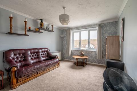 undefined, Stanley Street, Lowestoft