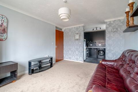 undefined, Stanley Street, Lowestoft
