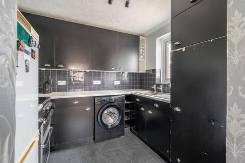 undefined, Stanley Street, Lowestoft