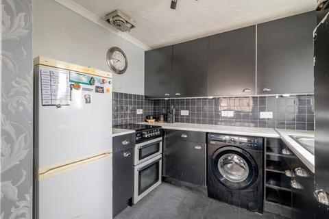 undefined, Stanley Street, Lowestoft