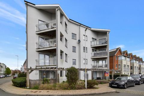undefined, Drummond Grove, Willesborough, Ashford TN24