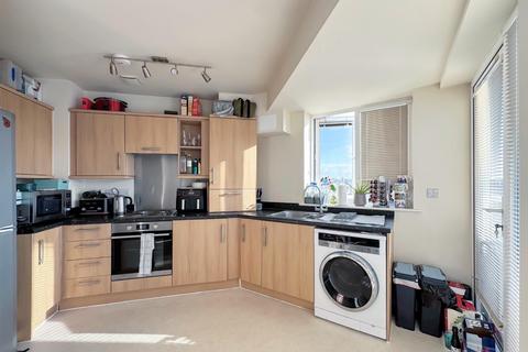 undefined, Drummond Grove, Willesborough, Ashford TN24