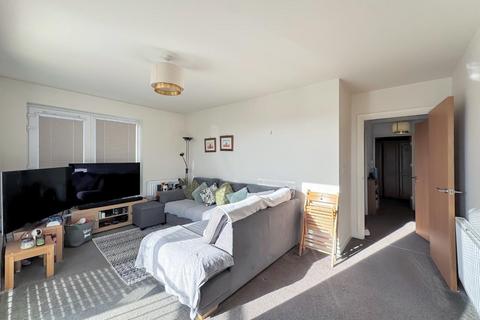 undefined, Drummond Grove, Willesborough, Ashford TN24