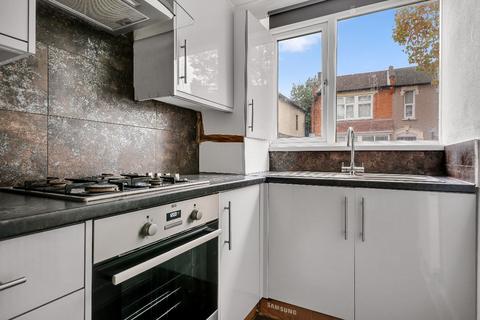 undefined, Landseer Avenue, Manor Park, E12