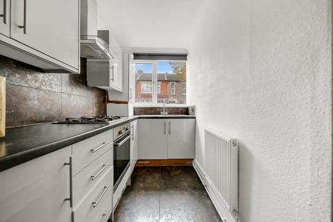 undefined, Landseer Avenue, London, E12