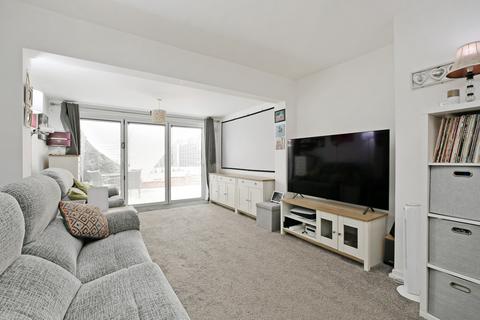 undefined, Paddock Way, Dronfield, Derbyshire, S18