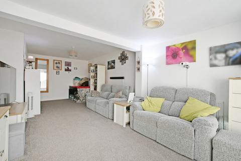 undefined, Paddock Way, Dronfield, Derbyshire, S18