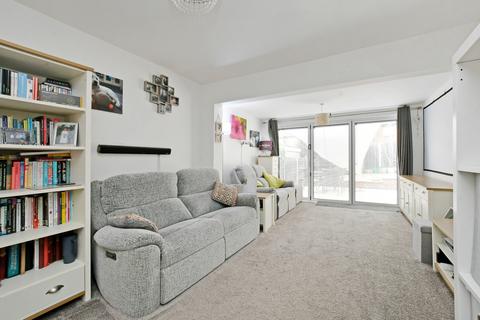 undefined, Paddock Way, Dronfield, Derbyshire, S18