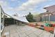 Paddock Way, Dronfield, Derbyshire, S18 photo 2