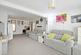 Paddock Way, Dronfield, Derbyshire, S18 photo 4