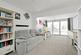 Paddock Way, Dronfield, Derbyshire, S18 photo 5