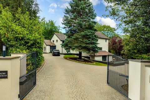 5 bedroom detached house for sale, Benfleet SS7