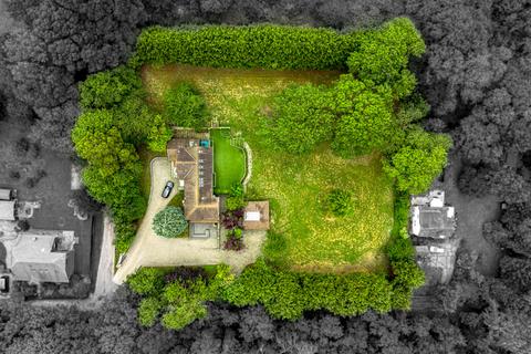 5 bedroom detached house for sale, Benfleet SS7