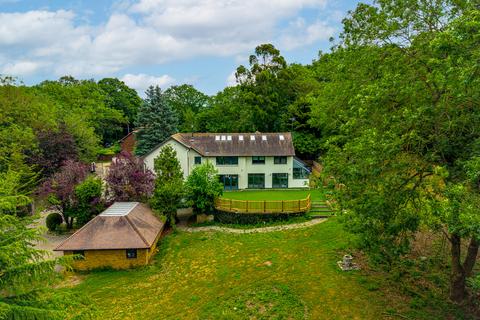 5 bedroom detached house for sale, Benfleet SS7