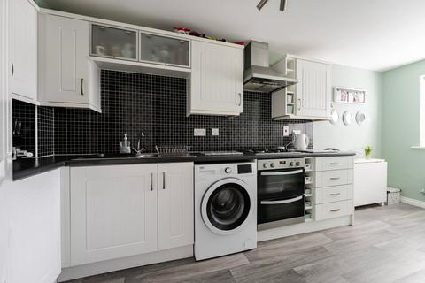 3 bedroom semi-detached house for sale, Redpoll Road, Costessey