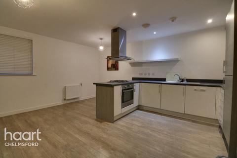 undefined, Watson Heights, Chelmsford