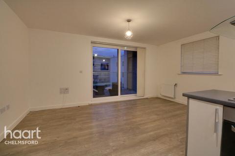 undefined, Watson Heights, Chelmsford